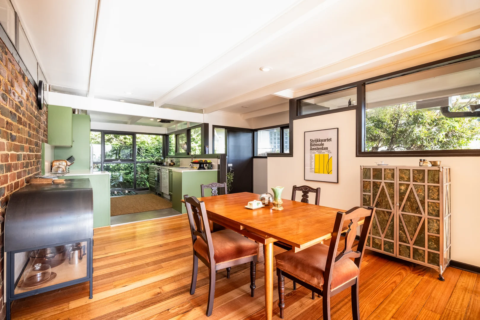 Additional image 16 of 37 Falls Road, Kalorama VIC 3766