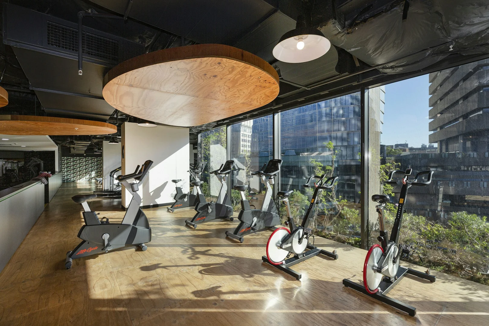 Additional image 11 of E1109/3 Carlton Street, Chippendale NSW 2008