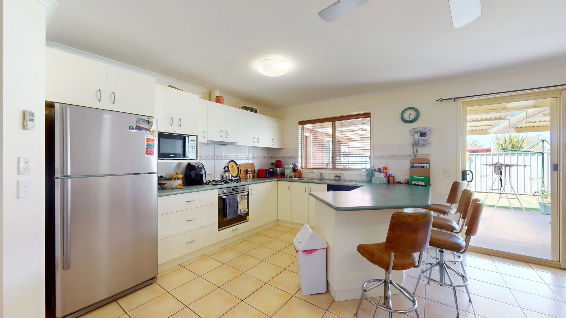Additional image 8 of 43 Lawrence St, Corowa NSW 2646