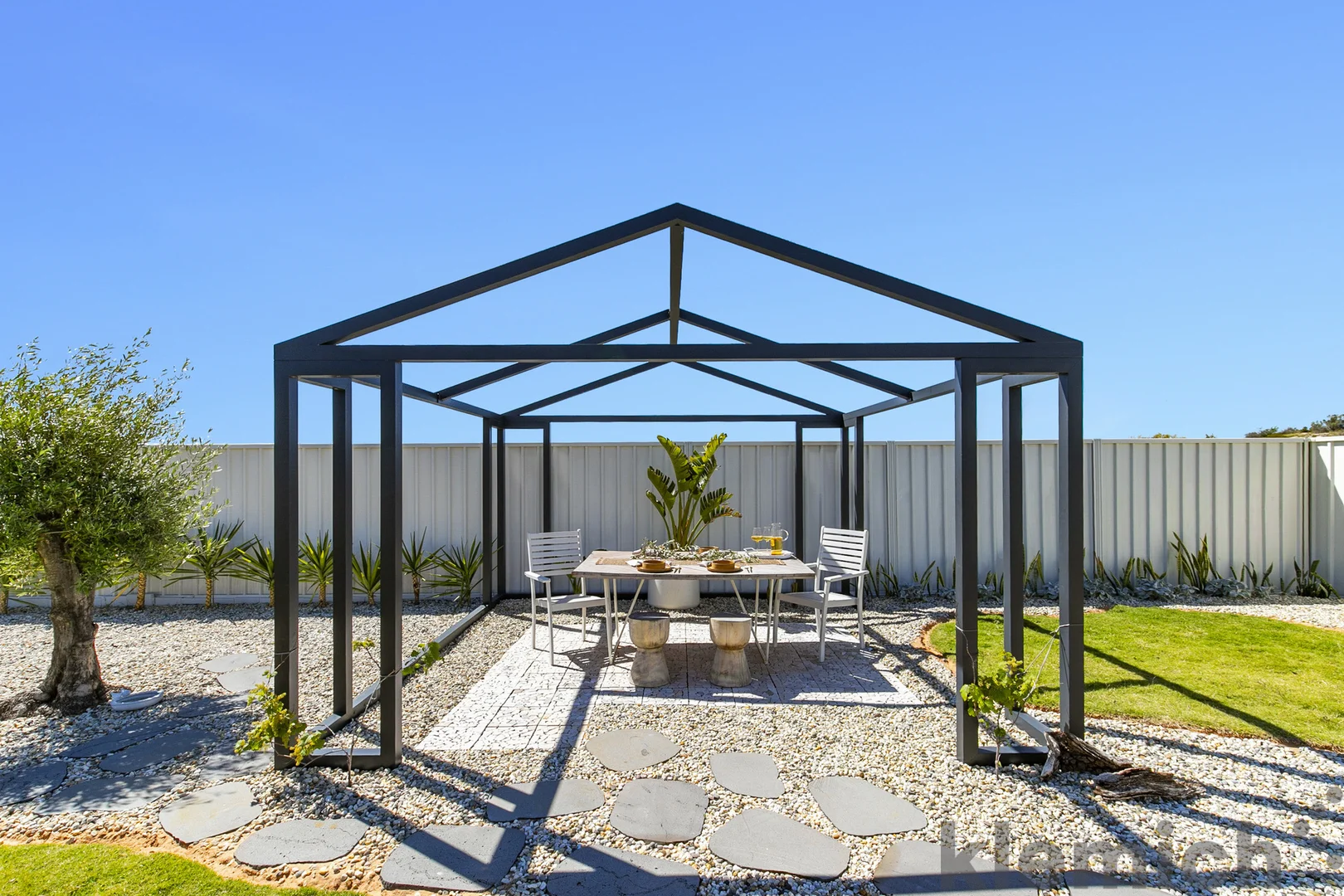 Additional image 25 of 91 Pommern Way, Wallaroo SA 5556