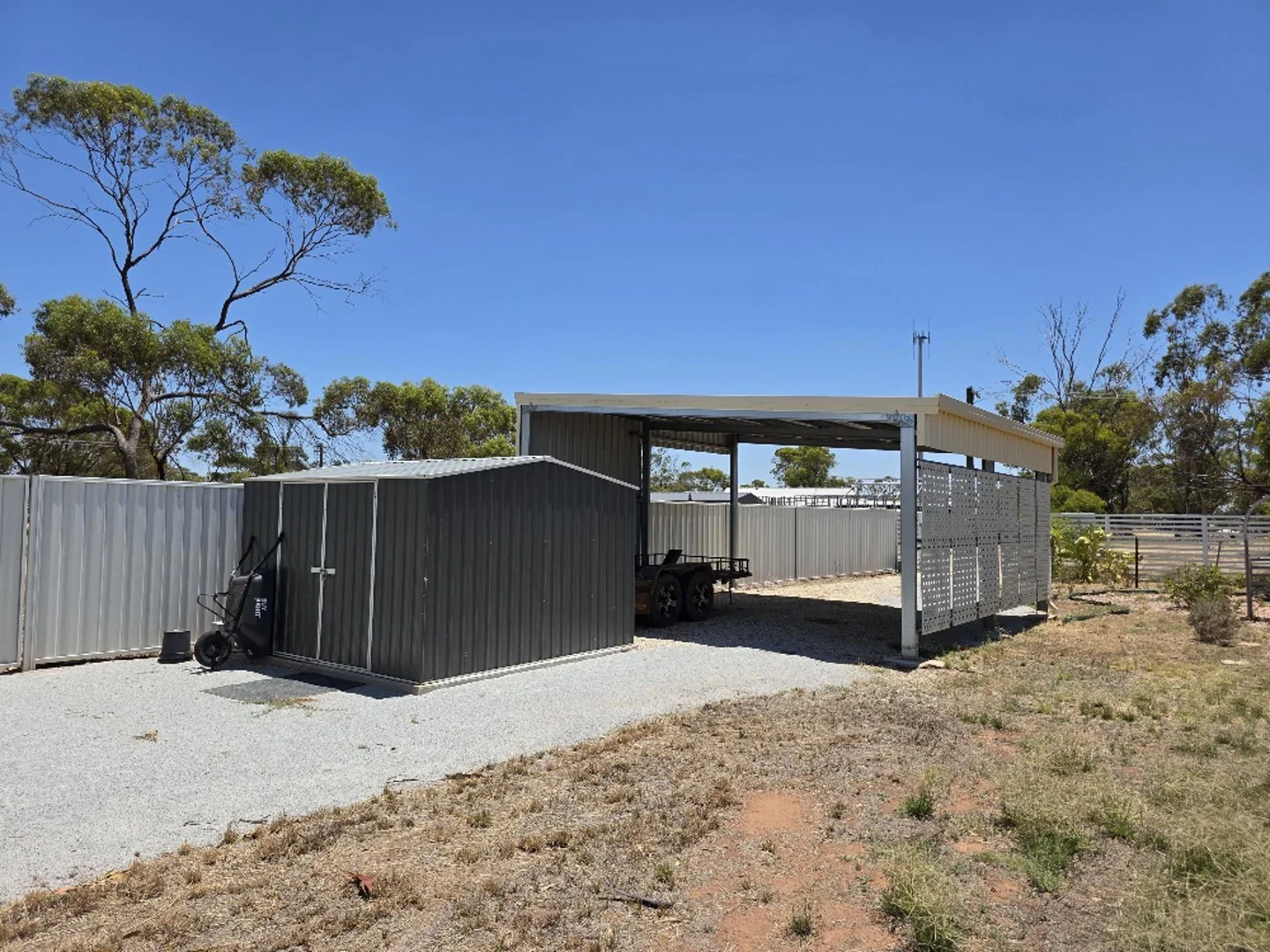 Additional image 4 of 4 COOMBERDALE EAST Road, Coomberdale WA 6512