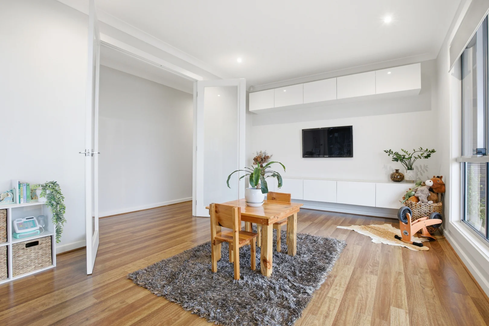 Additional image 6 of 28 Rosella Rise, Mannum SA 5238