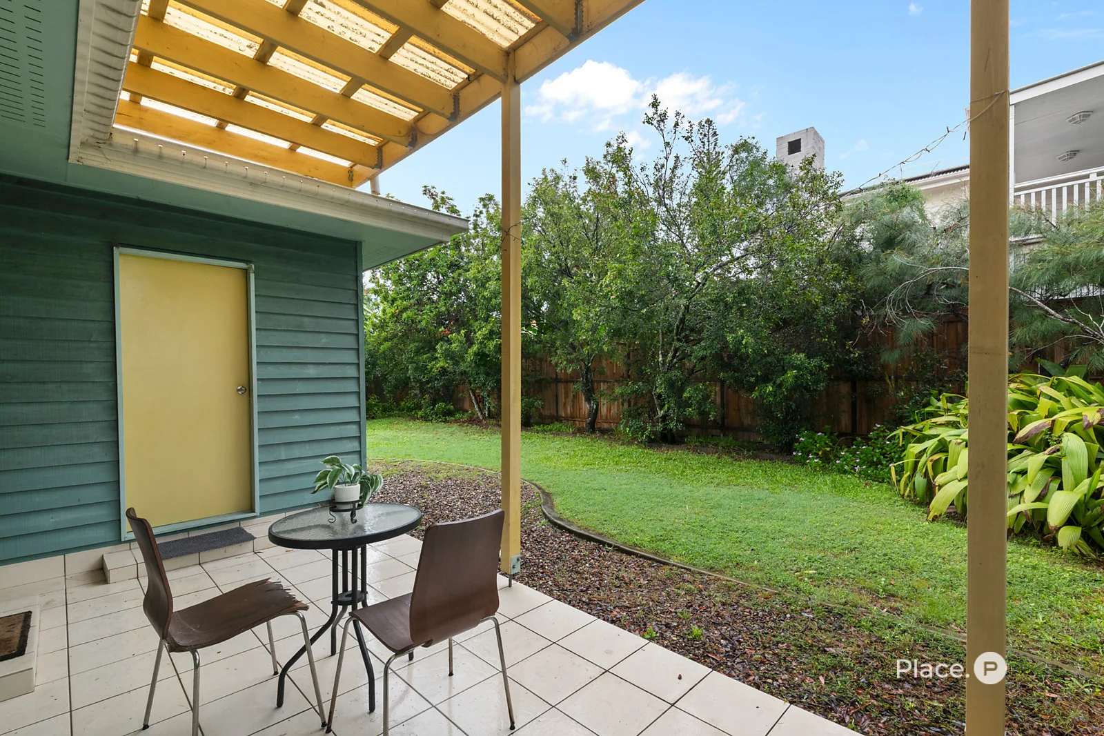 Additional image 12 of 3 Cyril Street, Camp Hill QLD 4152
