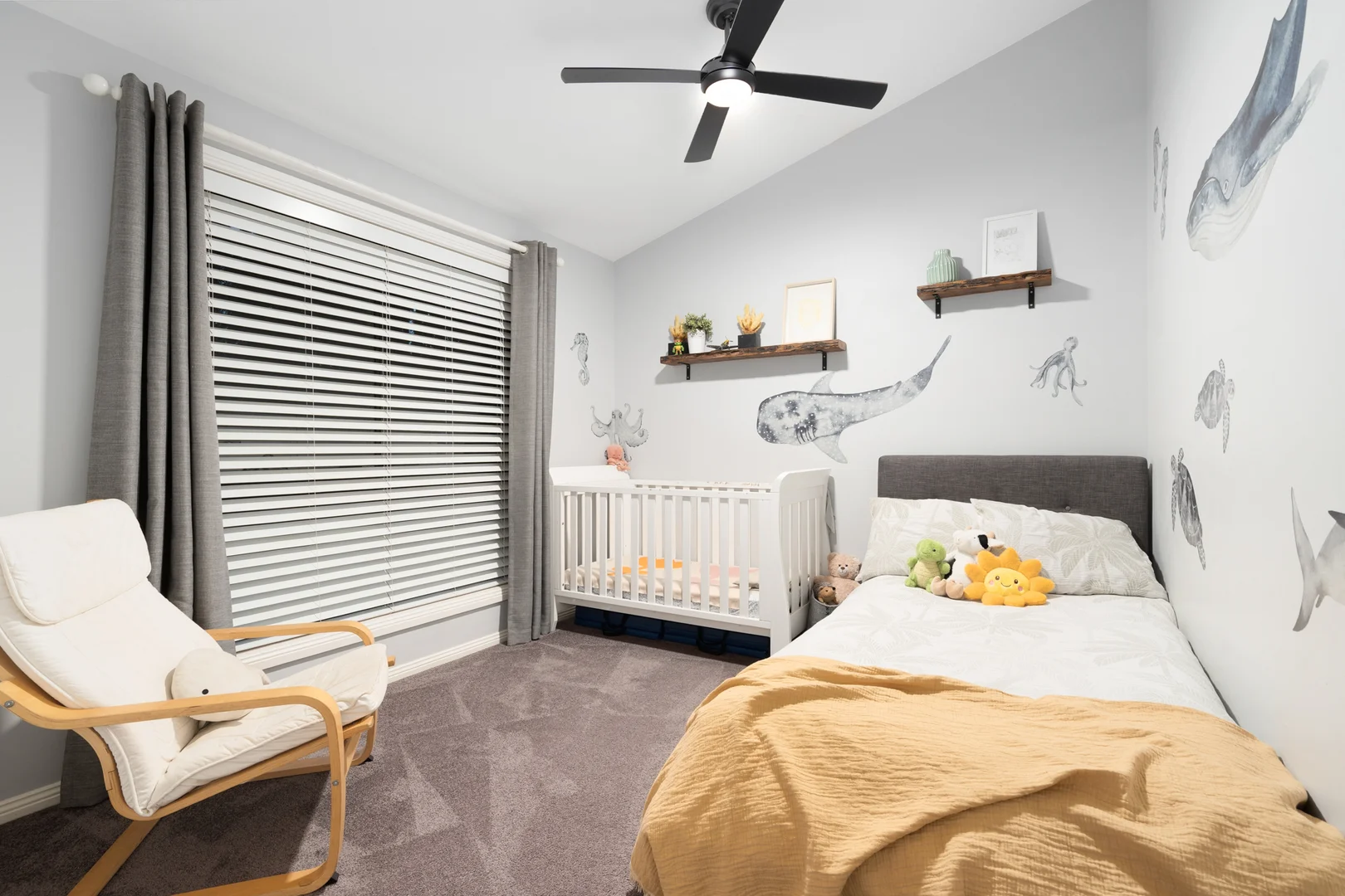 Additional image 13 of 14 Elkhorn Place, Alfords Point NSW 2234