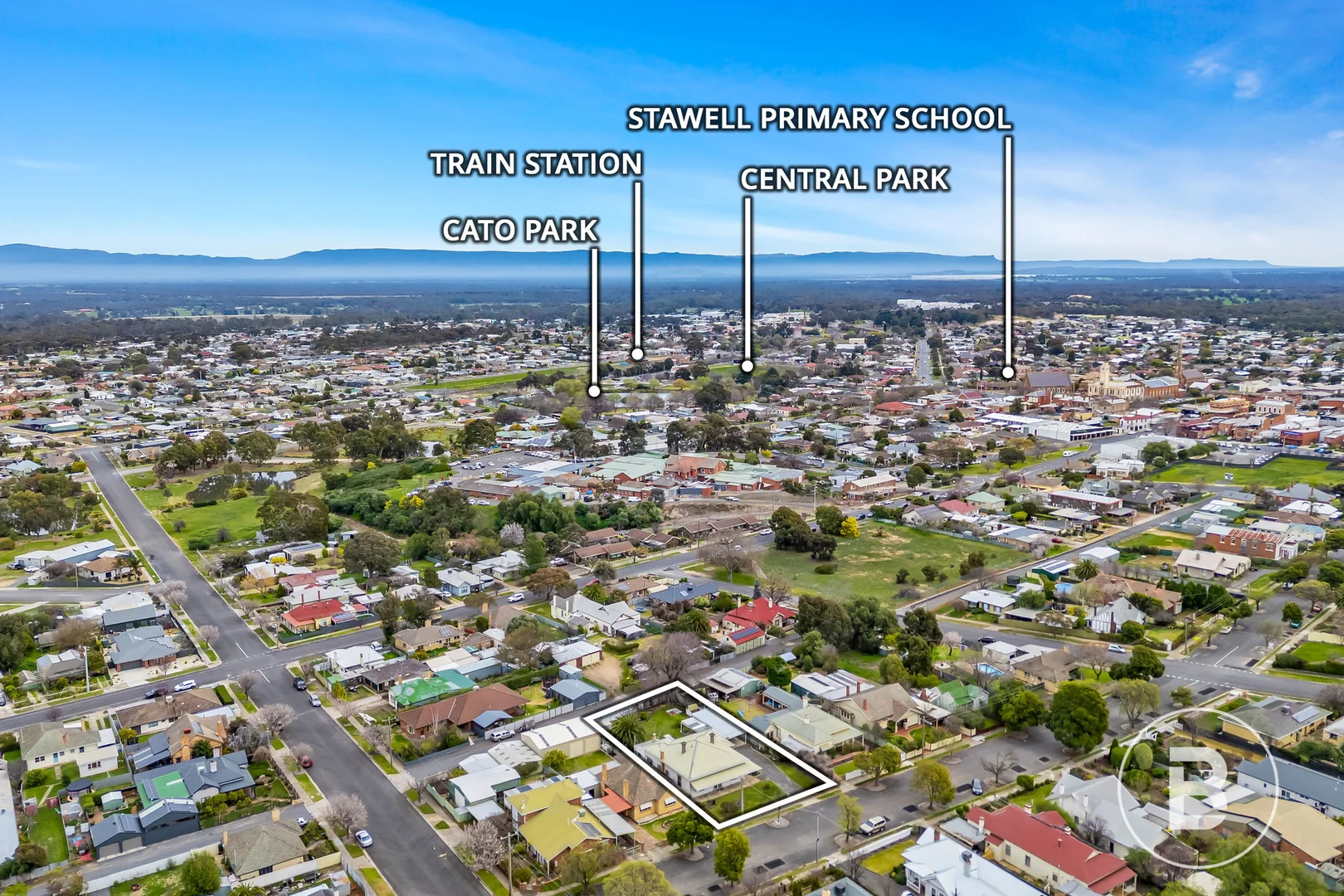 Additional image 22 of 28 Skene Street, Stawell VIC 3380