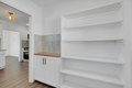 Additional image 25 of 45 Morton St, Yuba City, CA, 95991