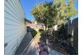 Additional image 23 of 1925 Otay Lakes Rd Spc 1, Chula Vista, CA, 91913