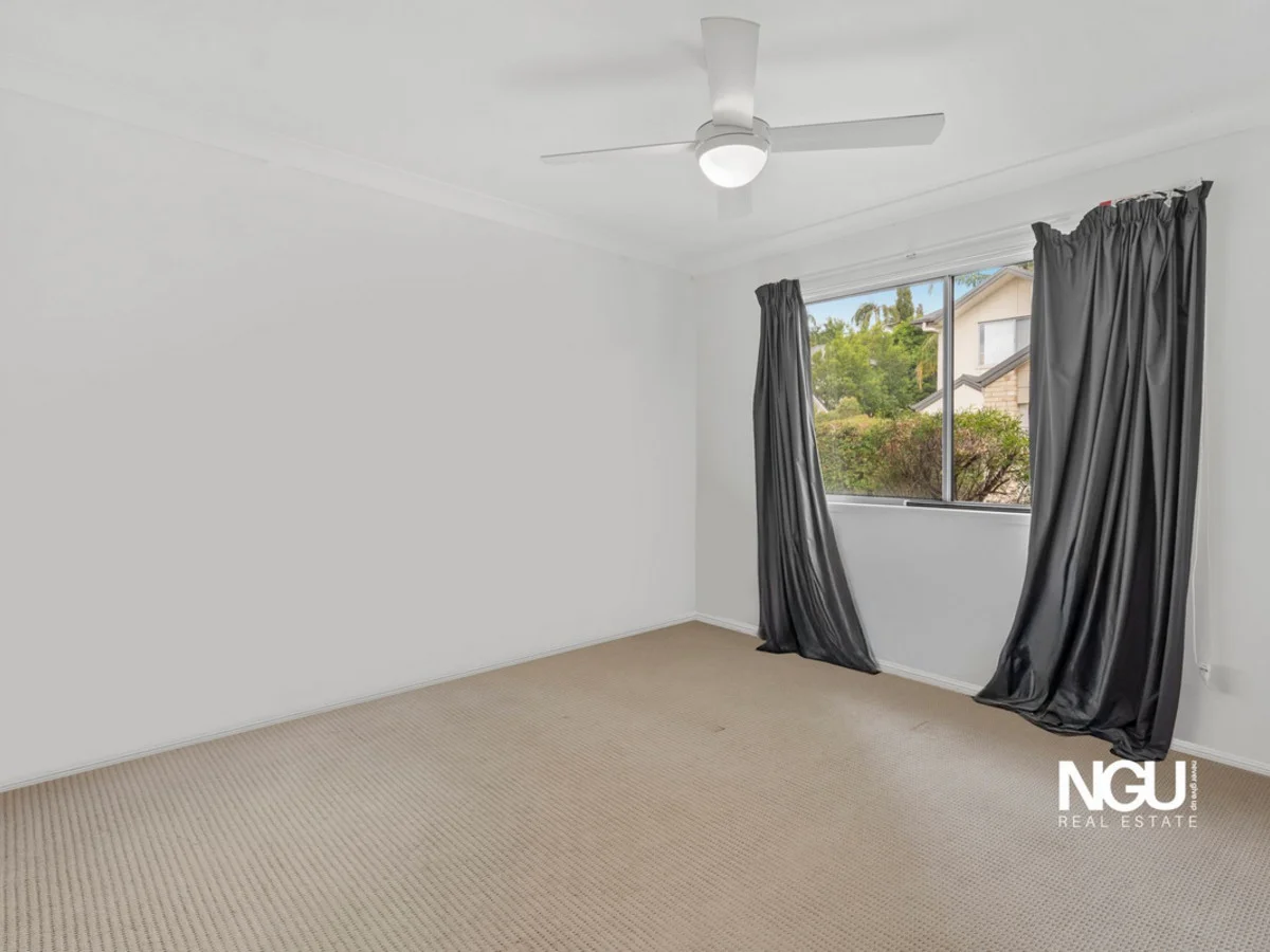 Additional image 9 of 17/47 Gladstone Road, Sadliers Crossing QLD 4305