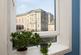Additional image 15 of Holyrood Road, Edinburgh, EH8