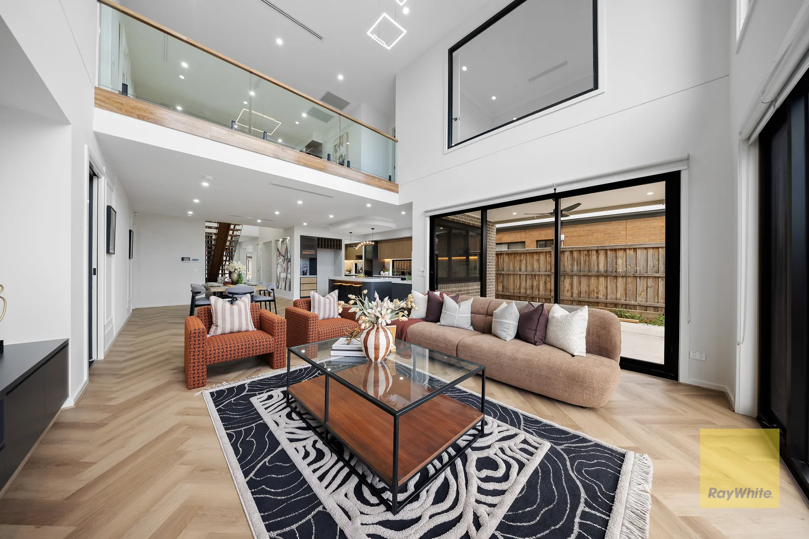 Additional image 14 of 7 Meston Street, Truganina VIC 3029