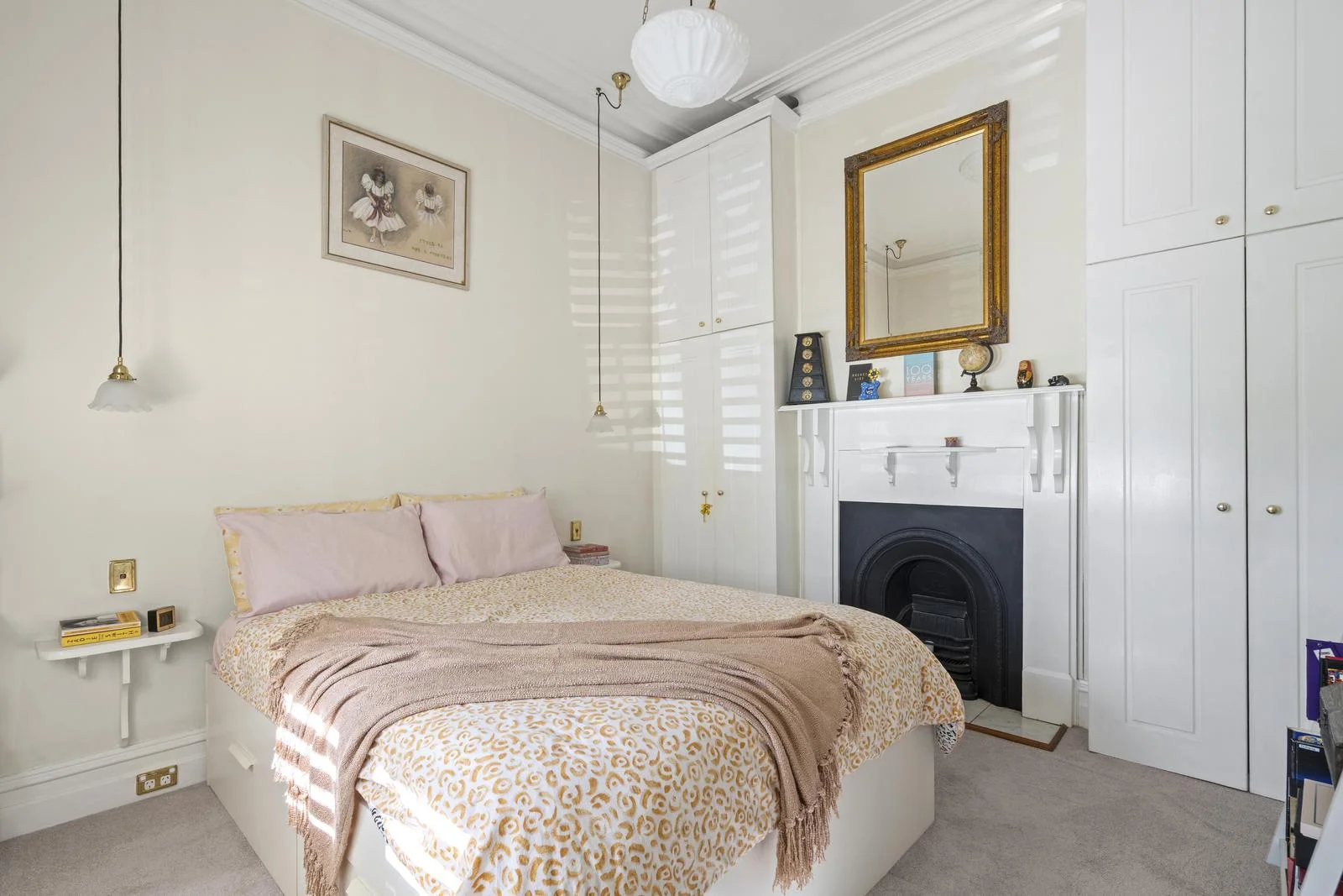 Additional image 7 of 10 Hutchinson Street, Brunswick East VIC 3057