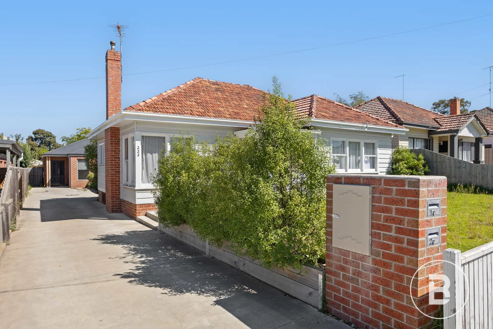 Additional image 19 of 222 Kline Street, Eureka VIC 3350