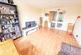 Additional image 4 of Huntsmans Close , Feltham , Middlesex, TW13