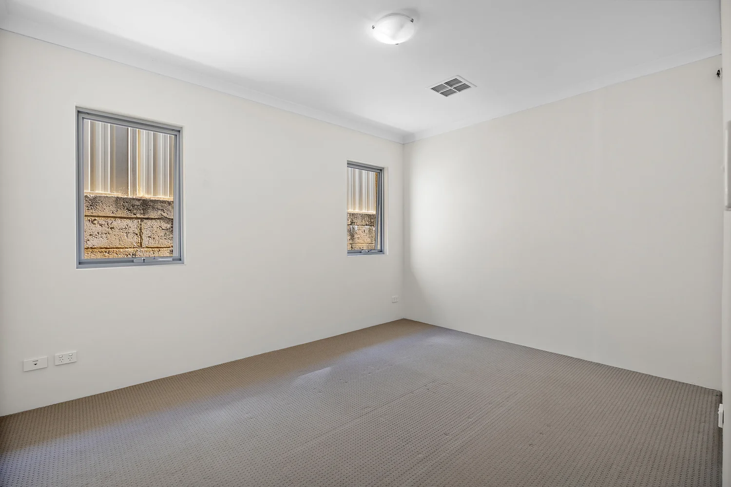 Additional image 10 of 4/10 Duke Street, Bentley WA 6102