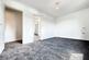 Additional image 15 of Barshare Road, Cumnock KA18