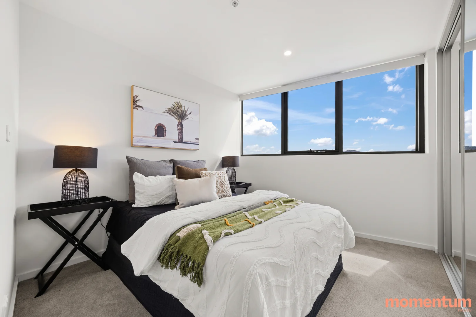 Additional image 13 of 420/2 Terry Connolly Street, Coombs ACT 2611