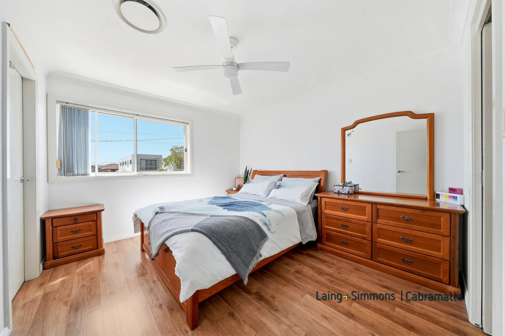 Additional image 13 of Cabramatta West NSW 2166