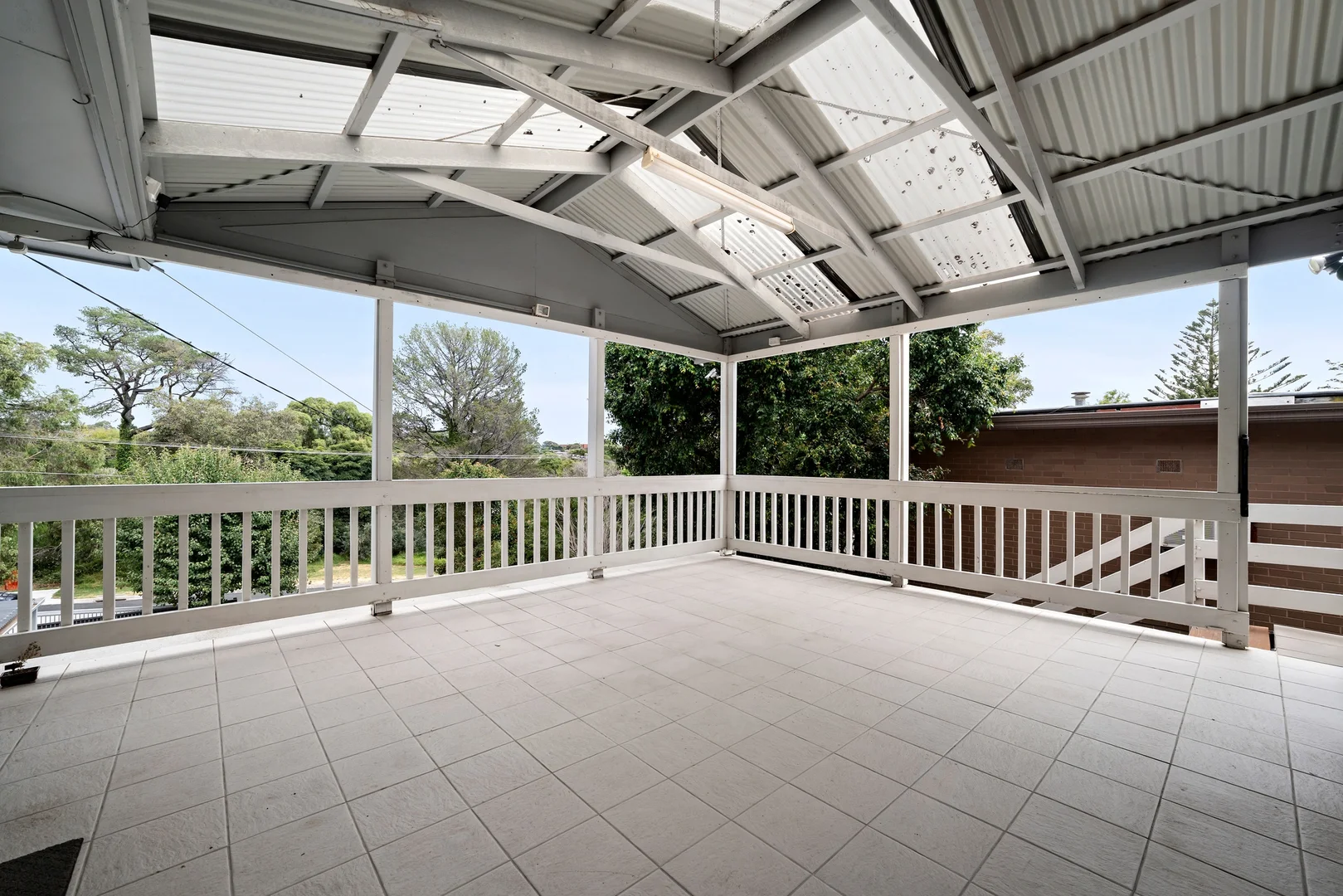 Additional image 22 of 33 Nursery Avenue, Frankston VIC 3199