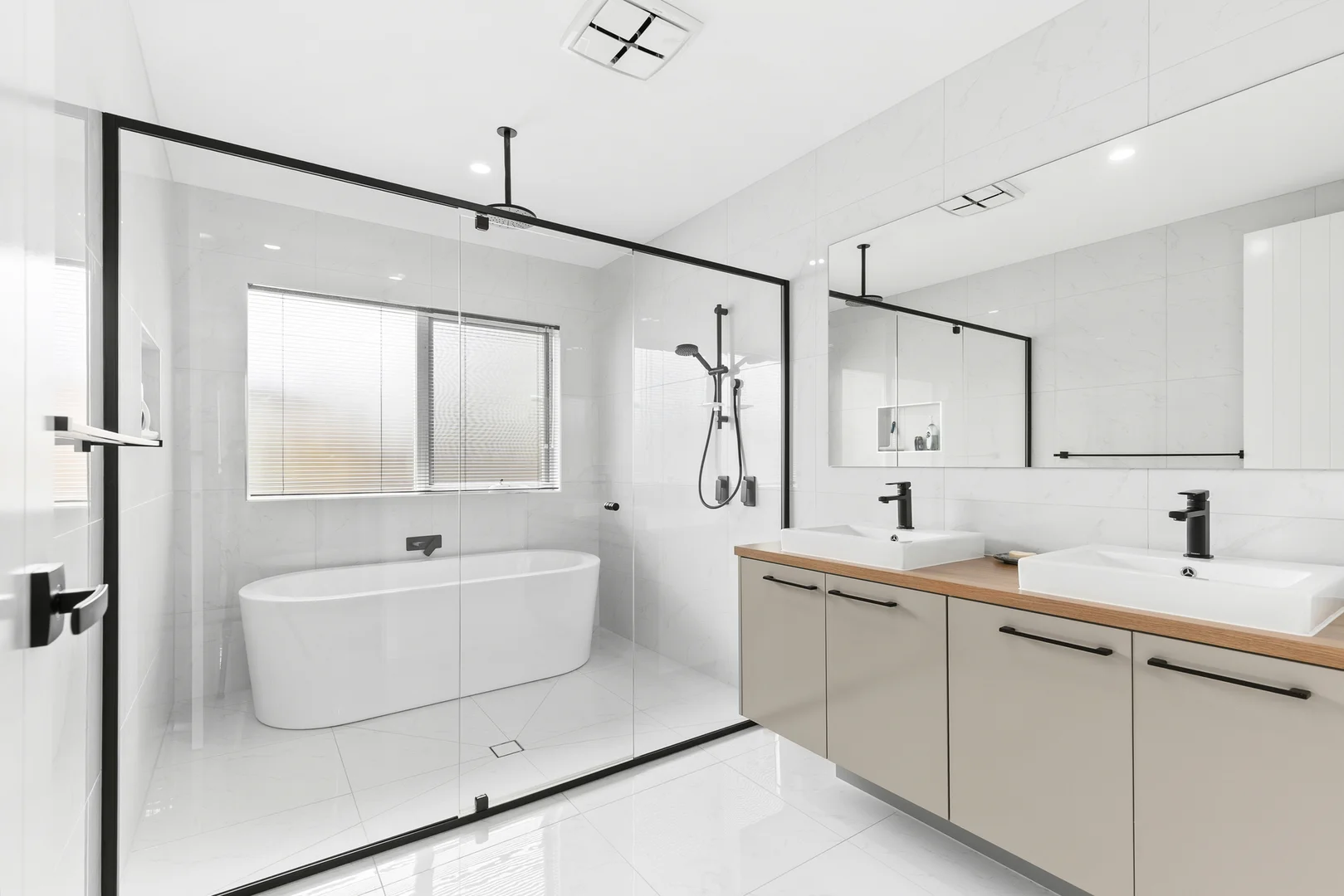 Additional image 17 of 7 Cityview Drive, Wandana Heights VIC 3216