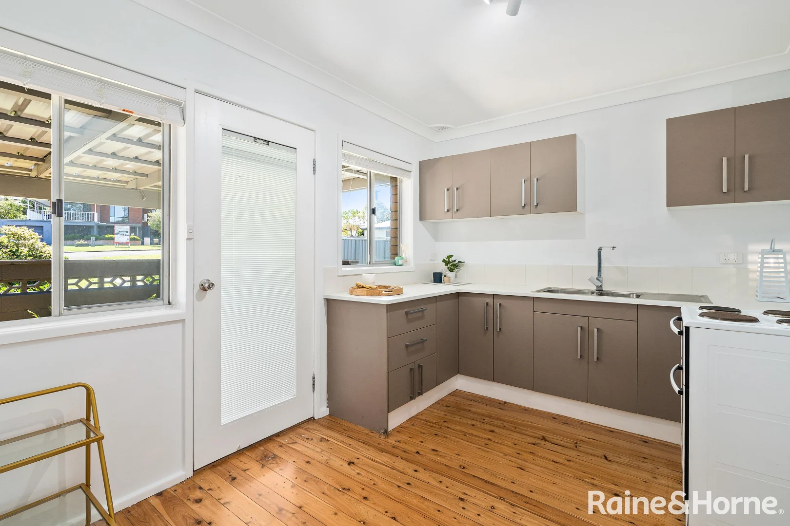 Additional image 4 of 2 Crookhaven Drive, Greenwell Point NSW 2540