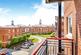 Brecon House, Gunwharf Quays, Hampshire