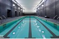 Additional image 14 of 50 Riverside Blvd Apt 3H, Manhattan, NY, 10069
