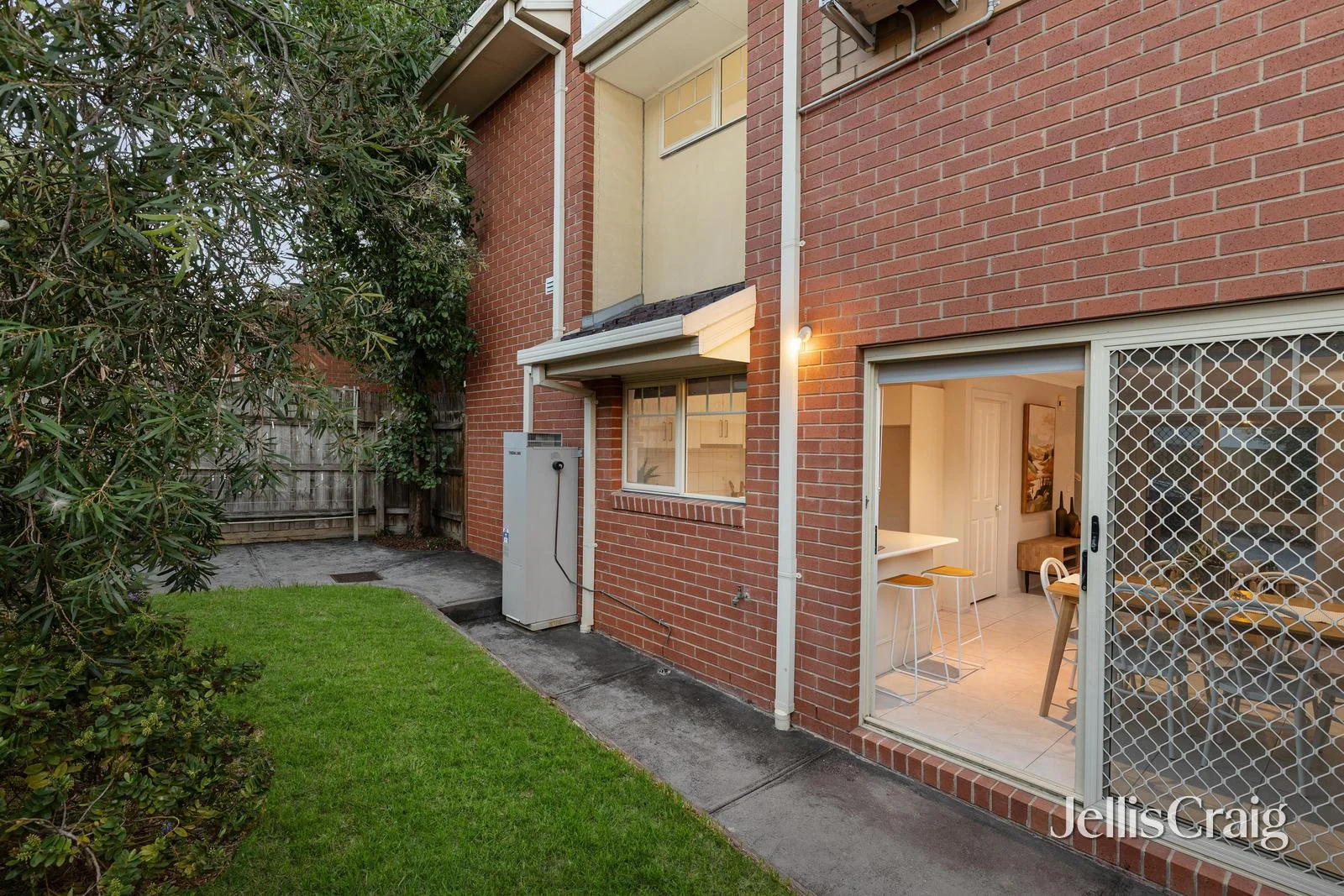 Additional image 10 of 3/159 Grimshaw Street, Greensborough VIC 3088