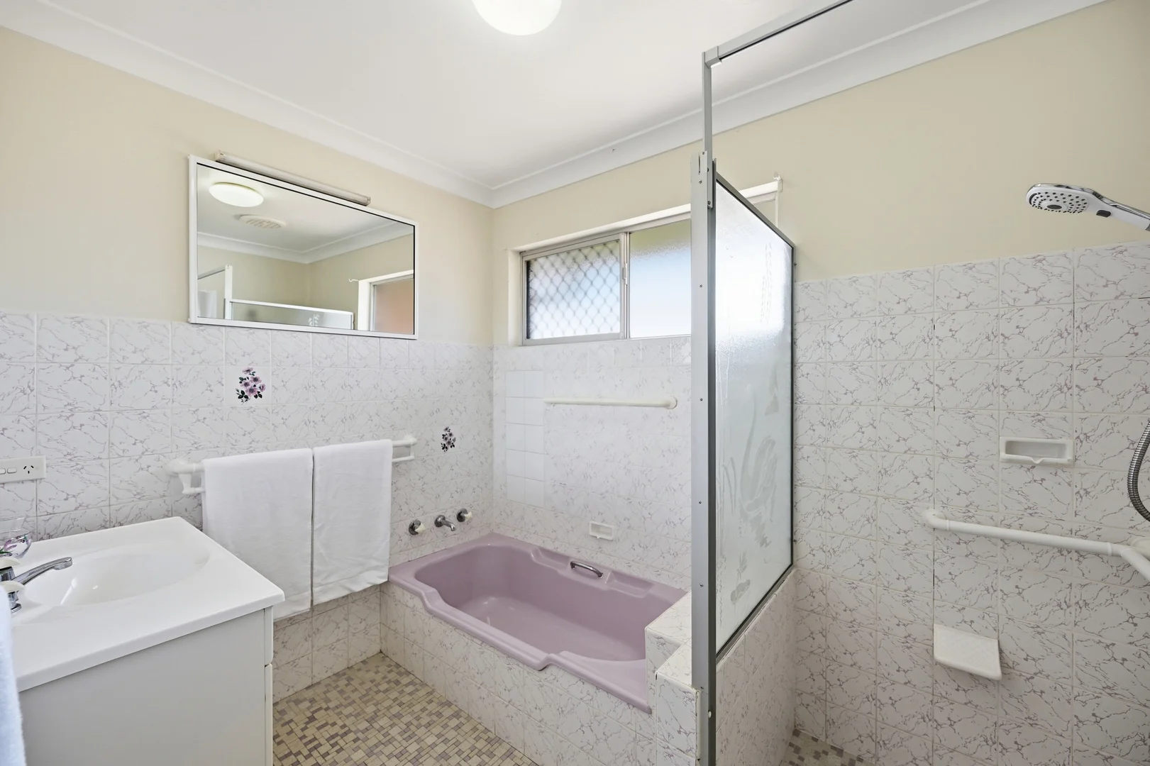 Additional image 17 of 53 Gore Street, Port Macquarie NSW 2444