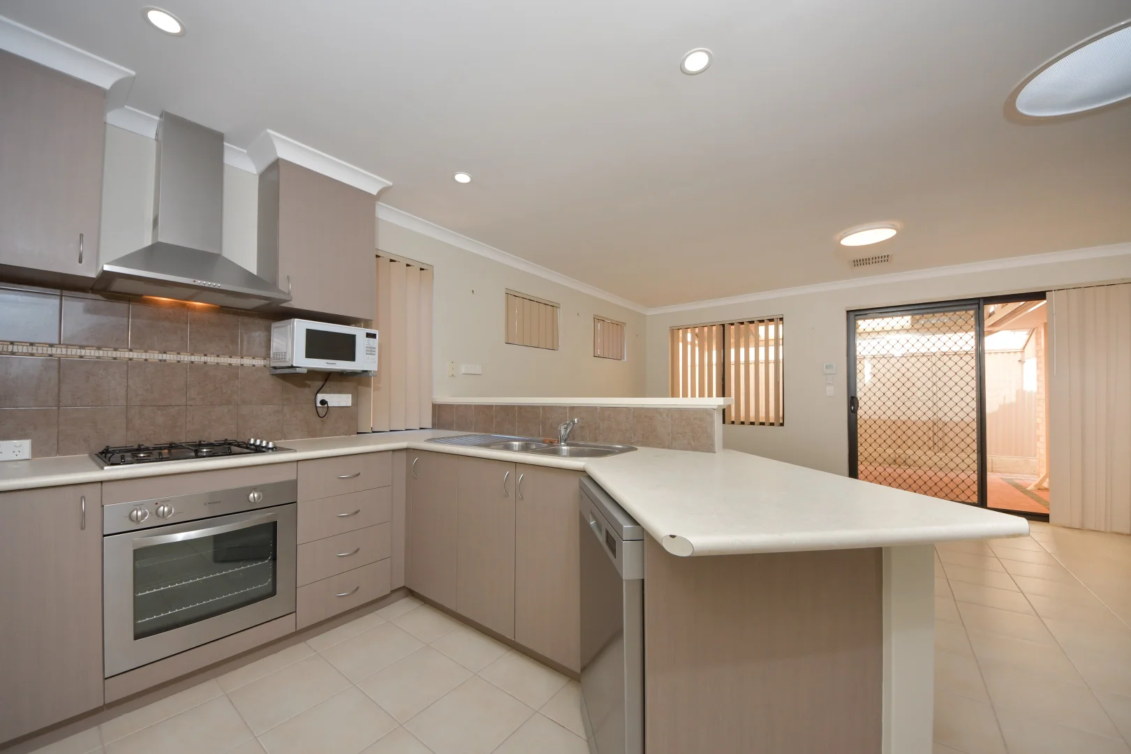 Additional image 5 of 6/15 Cliffwood Place, Waikiki WA 6169