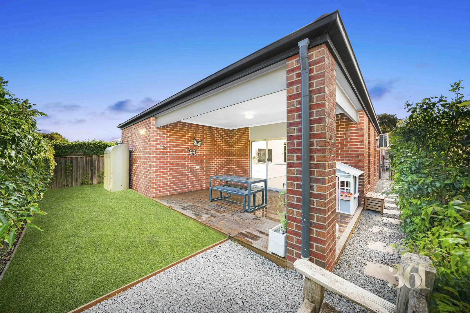 Additional image 17 of 57 Exploration Avenue, Werribee VIC 3030