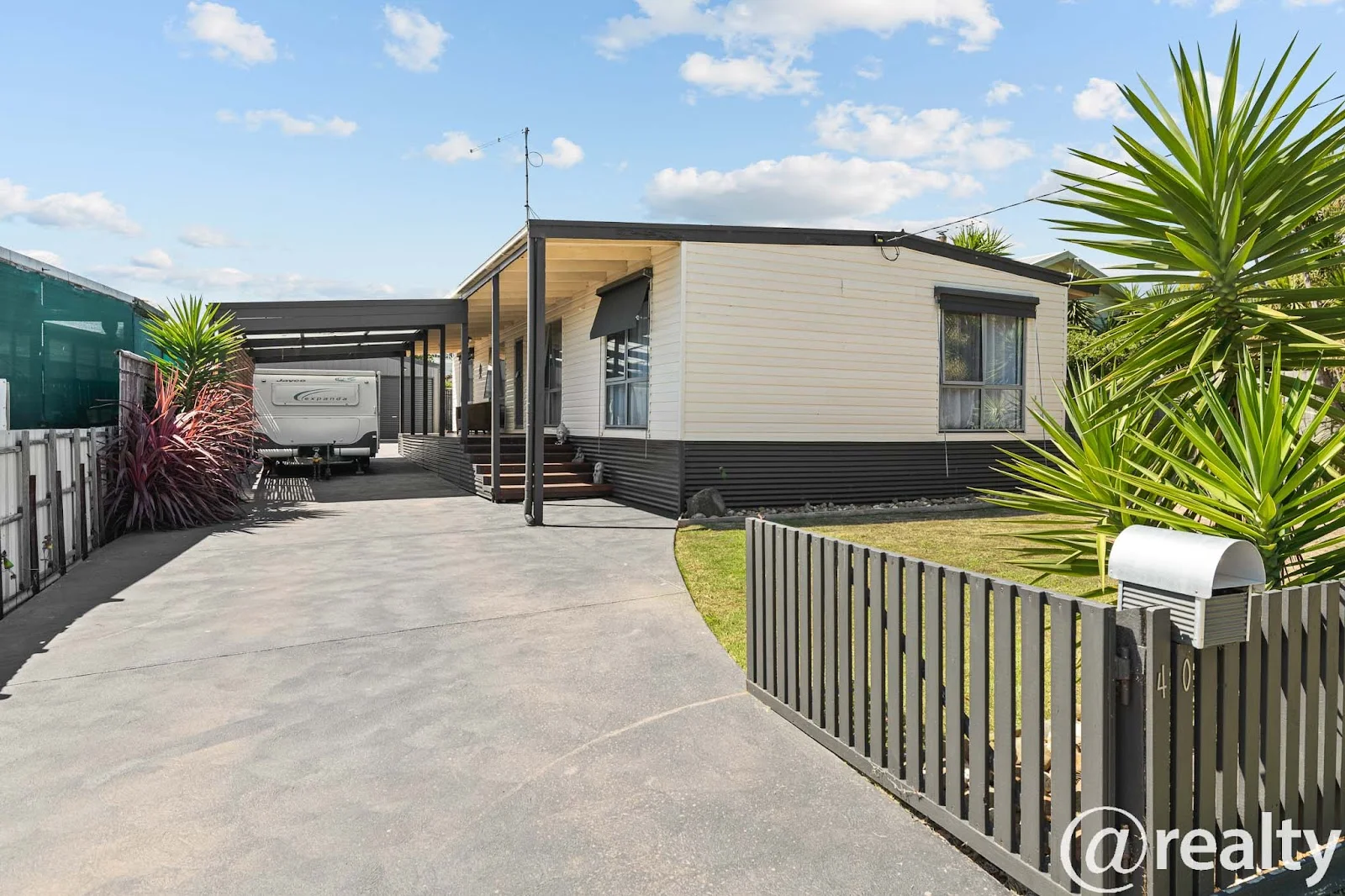 Additional image 16 of 40 Bermuda Bend, Coronet Bay VIC 3984