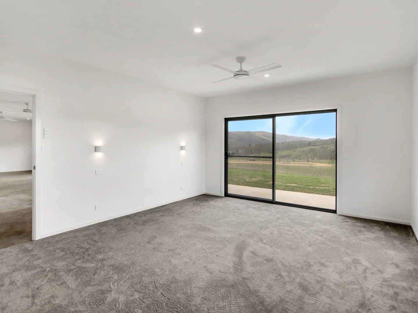 Additional image 13 of 230 Hereford Hall Road, Braidwood NSW 2622