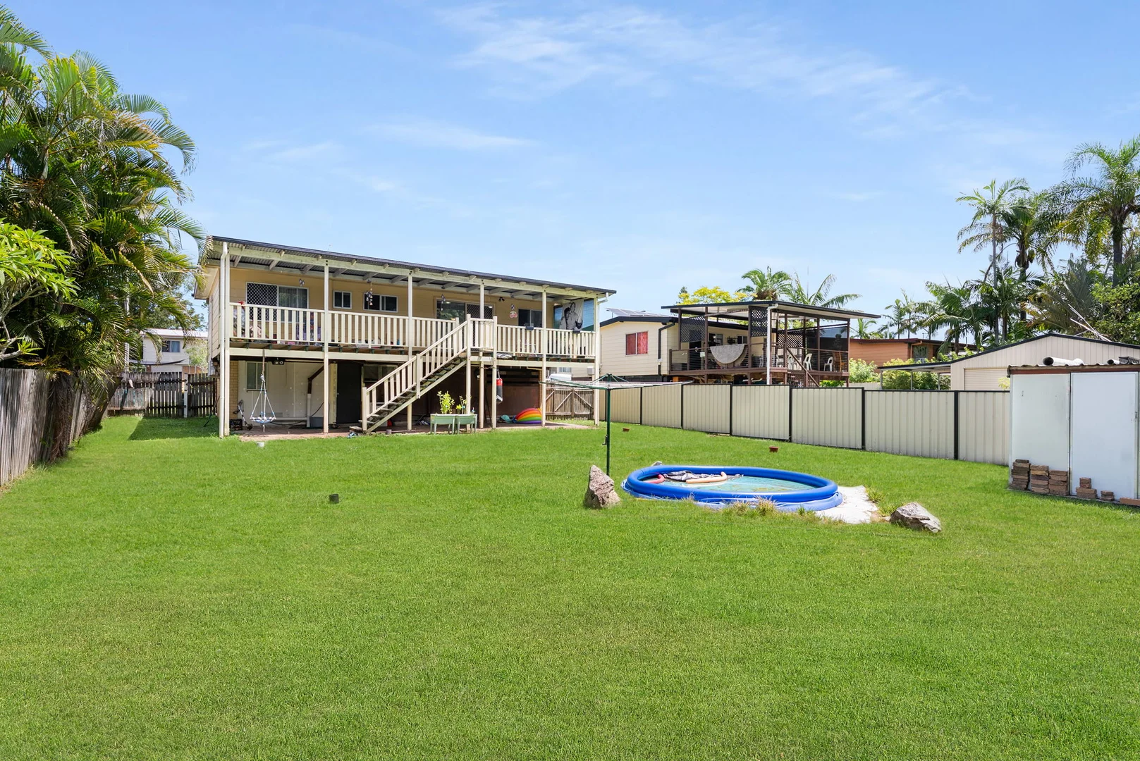 Additional image 15 of 12 Alderbaran Drive, Kingston QLD 4114