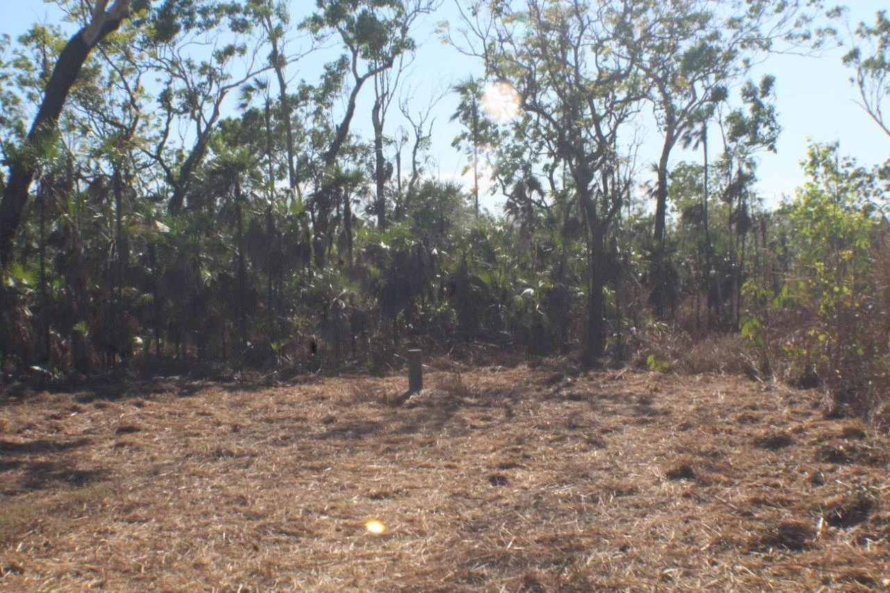 Additional image 4 of 5 Mielang Road, Blackmore NT 0822