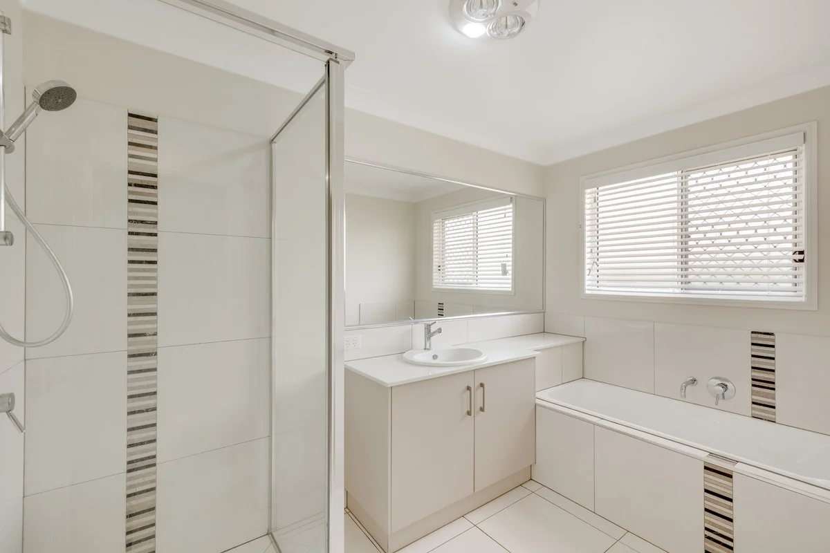 Additional image 14 of 46 Trevean Drive, Kleinton QLD 4352