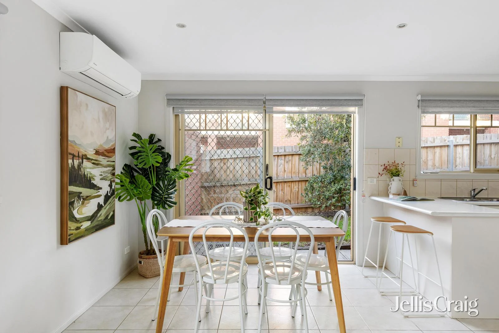 Additional image 4 of 3/159 Grimshaw Street, Greensborough VIC 3088