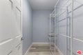 Additional image 15 of 1112 S Highland Ave, Los Angeles, CA, 90019