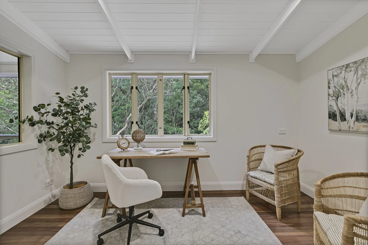 Additional image 20 of 8 Burnett Place, Tewantin QLD 4565