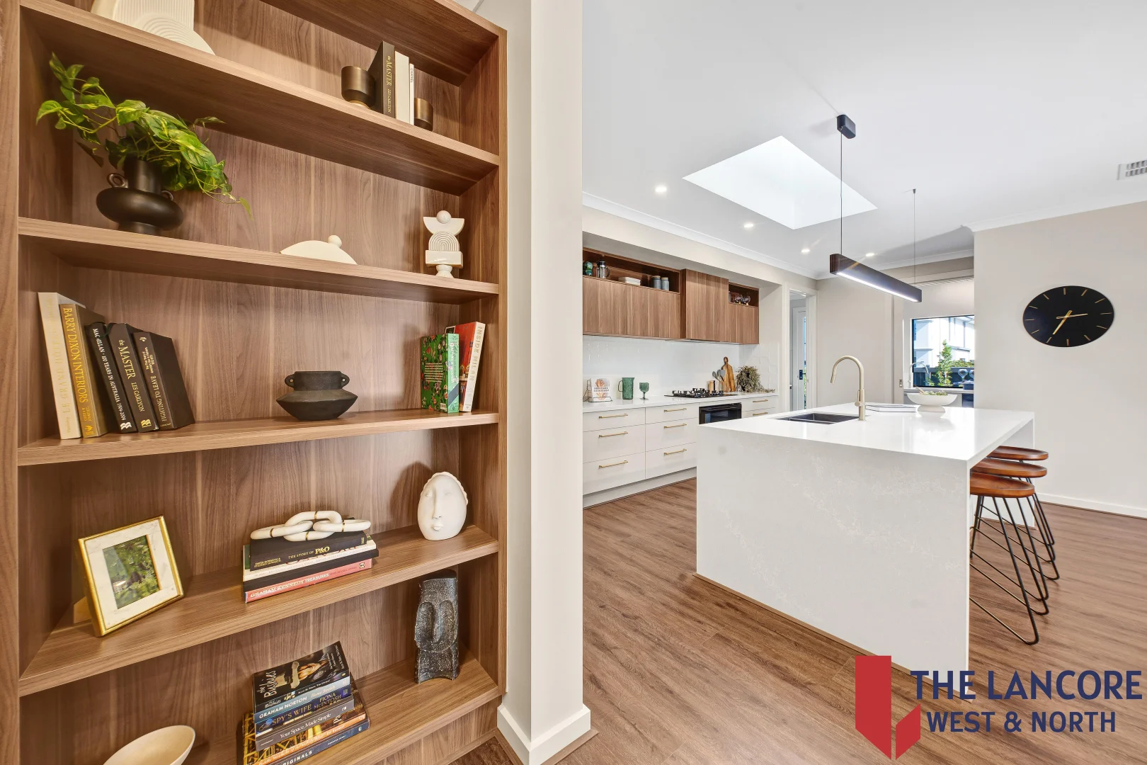 Additional image 20 of 68 Mendocino Crescent, Tarneit VIC 3029