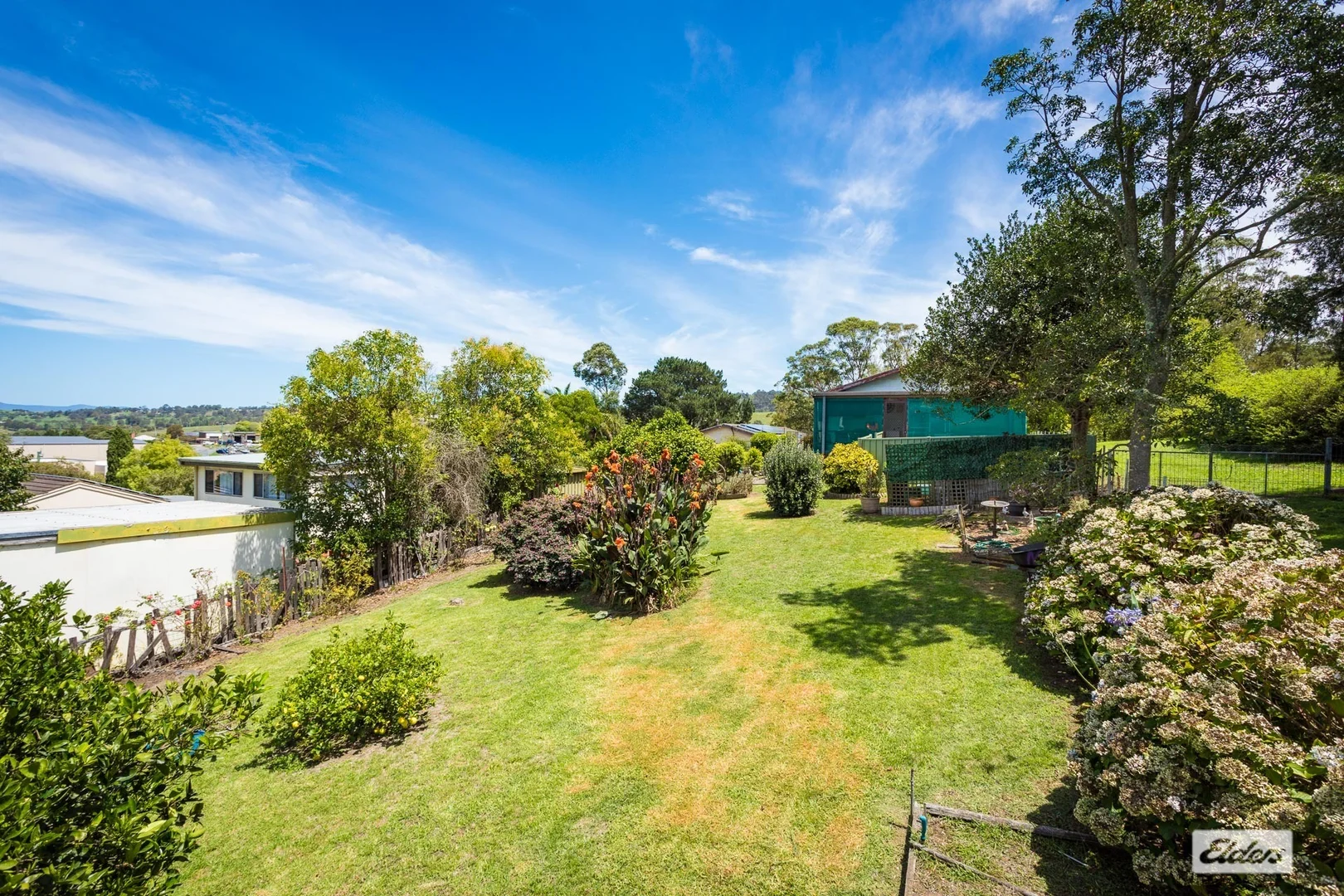 Additional image 34 of 41 Anderson Drive, Bega NSW 2550