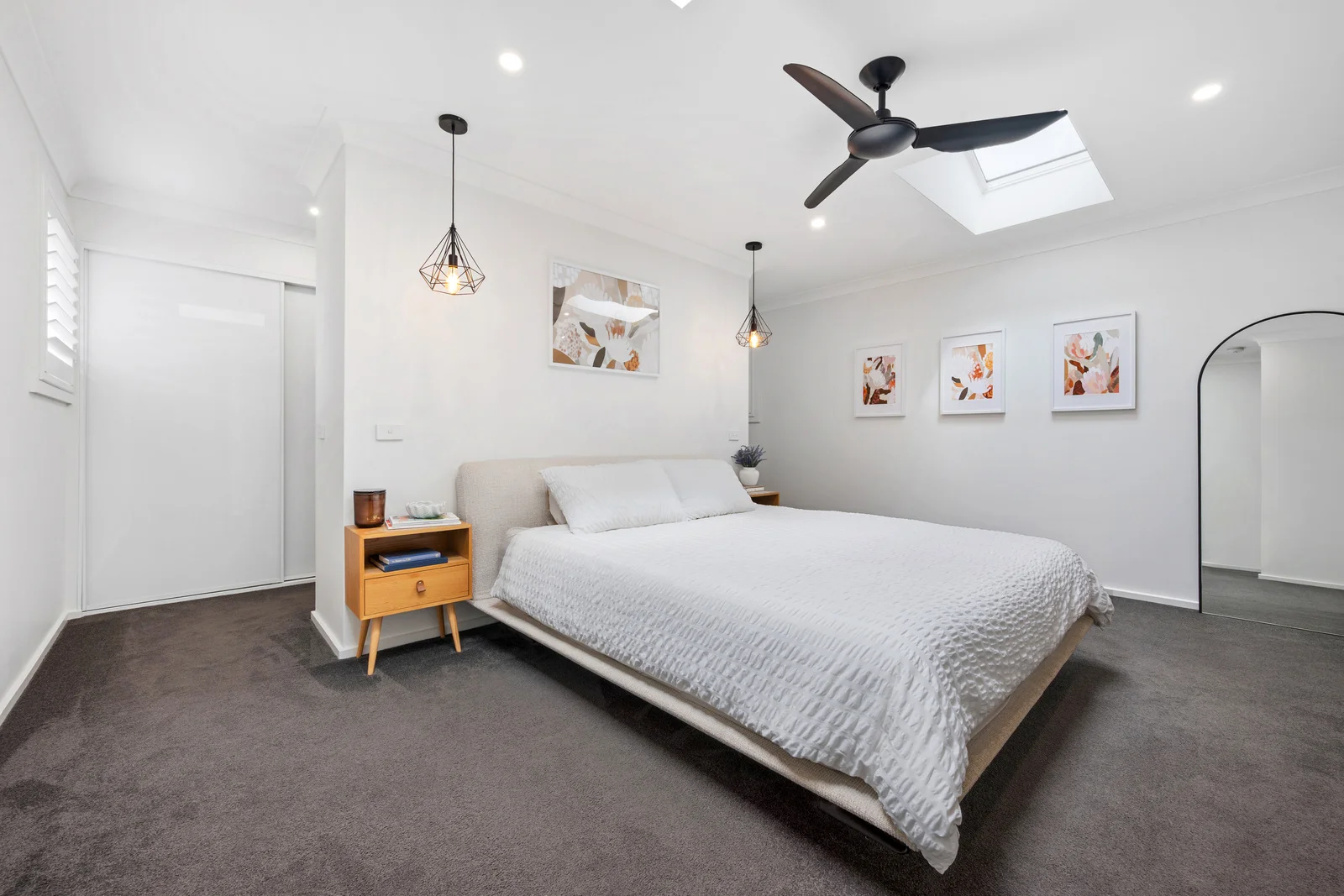 Additional image 12 of 2 Kooba Street, Merrylands NSW 2160