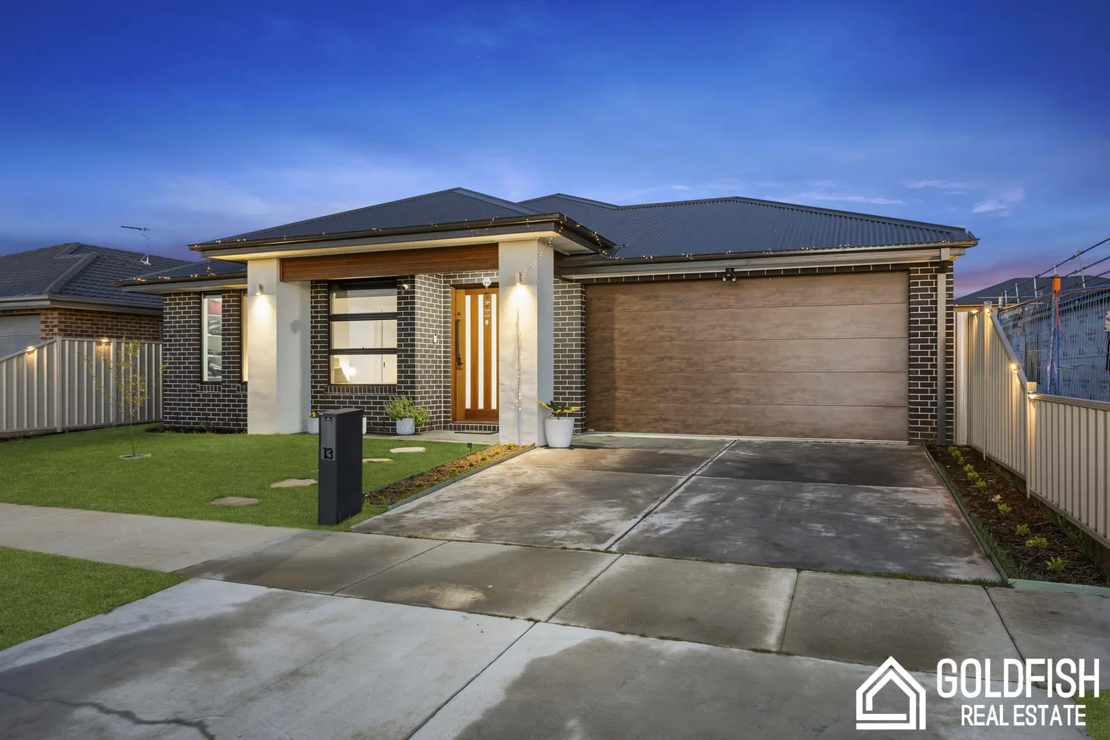 Additional image 27 of 13 Picasso Street, Winter Valley VIC 3358