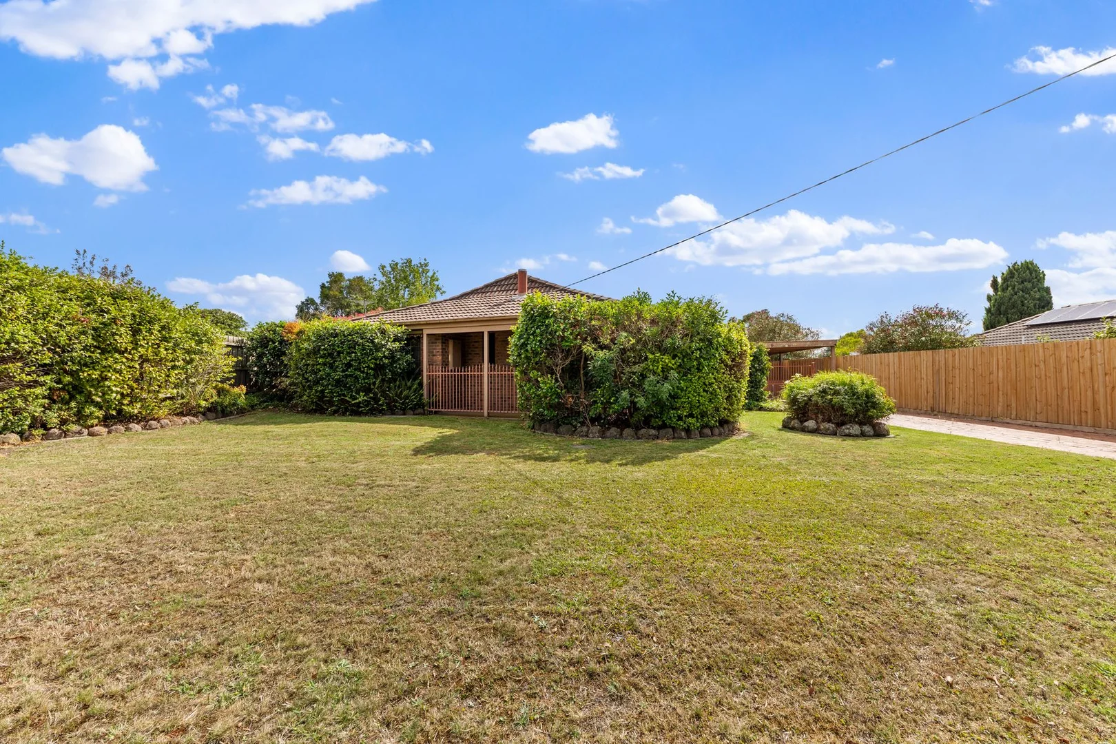 Additional image 19 of 6 Barrington Drive, Pakenham VIC 3810