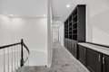 Additional image 55 of 9011 Quail Cove Dr, Elk Grove, CA, 95624