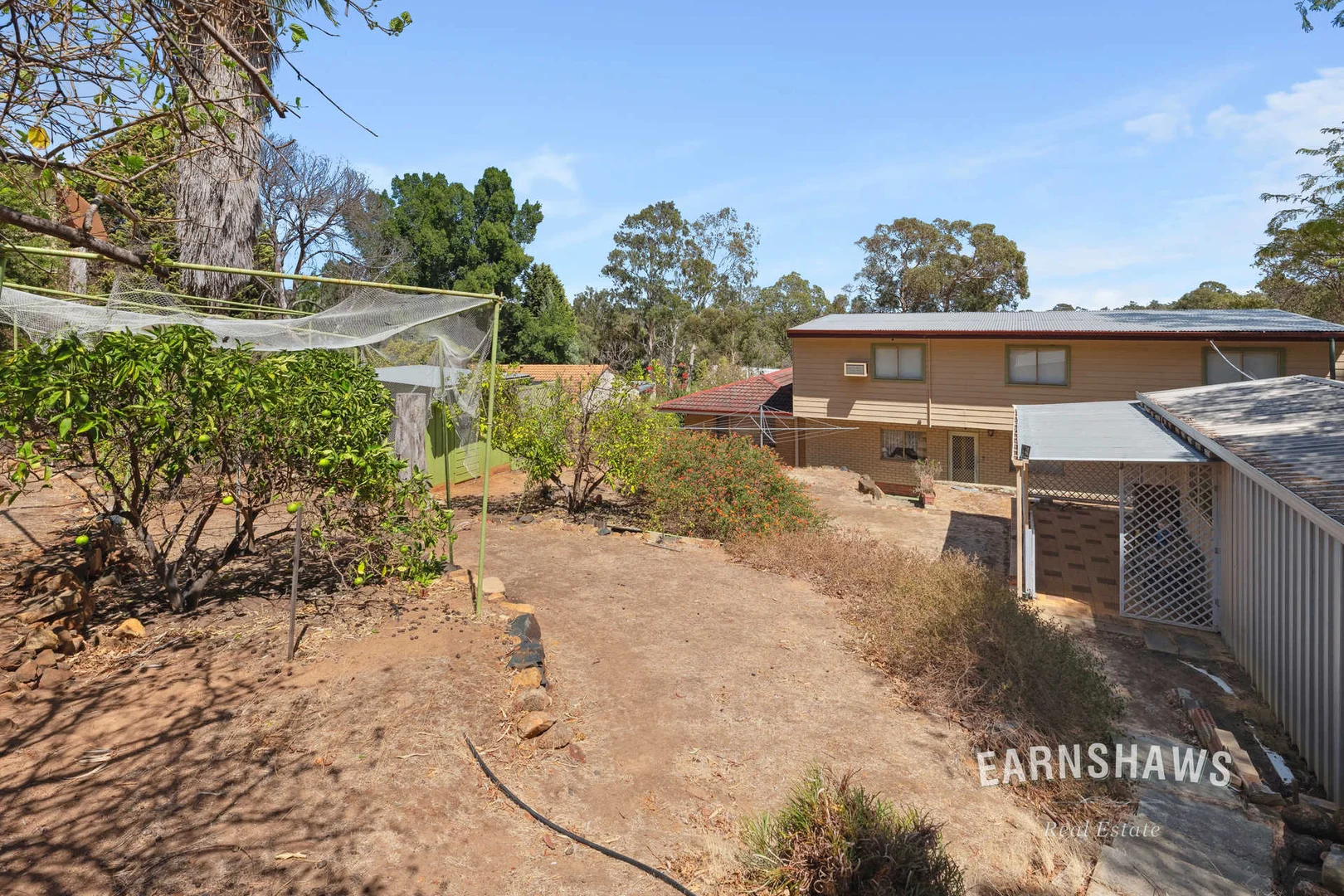 Additional image 20 of 985 Coulston Road, Boya WA 6056