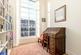 Additional image 16 of Danube Street, Stockbridge, Edinburgh, EH4