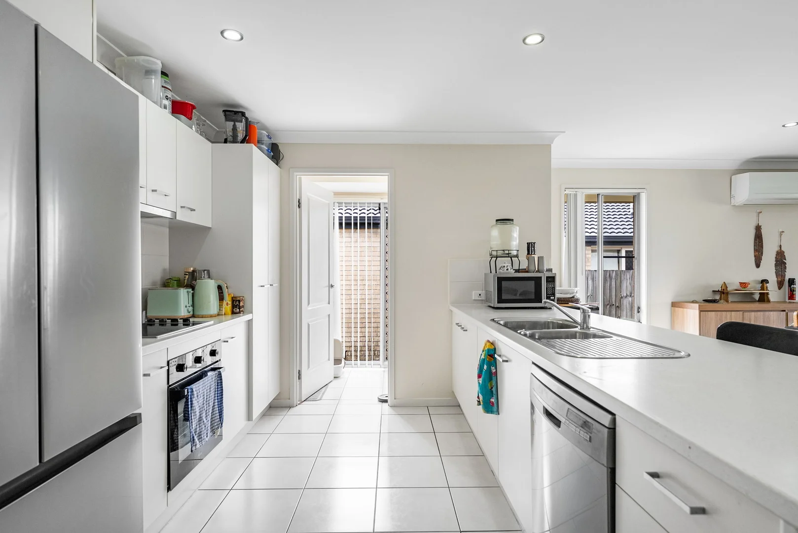 Additional image 3 of 45 Isle Of Ely Drive, Heritage Park QLD 4118