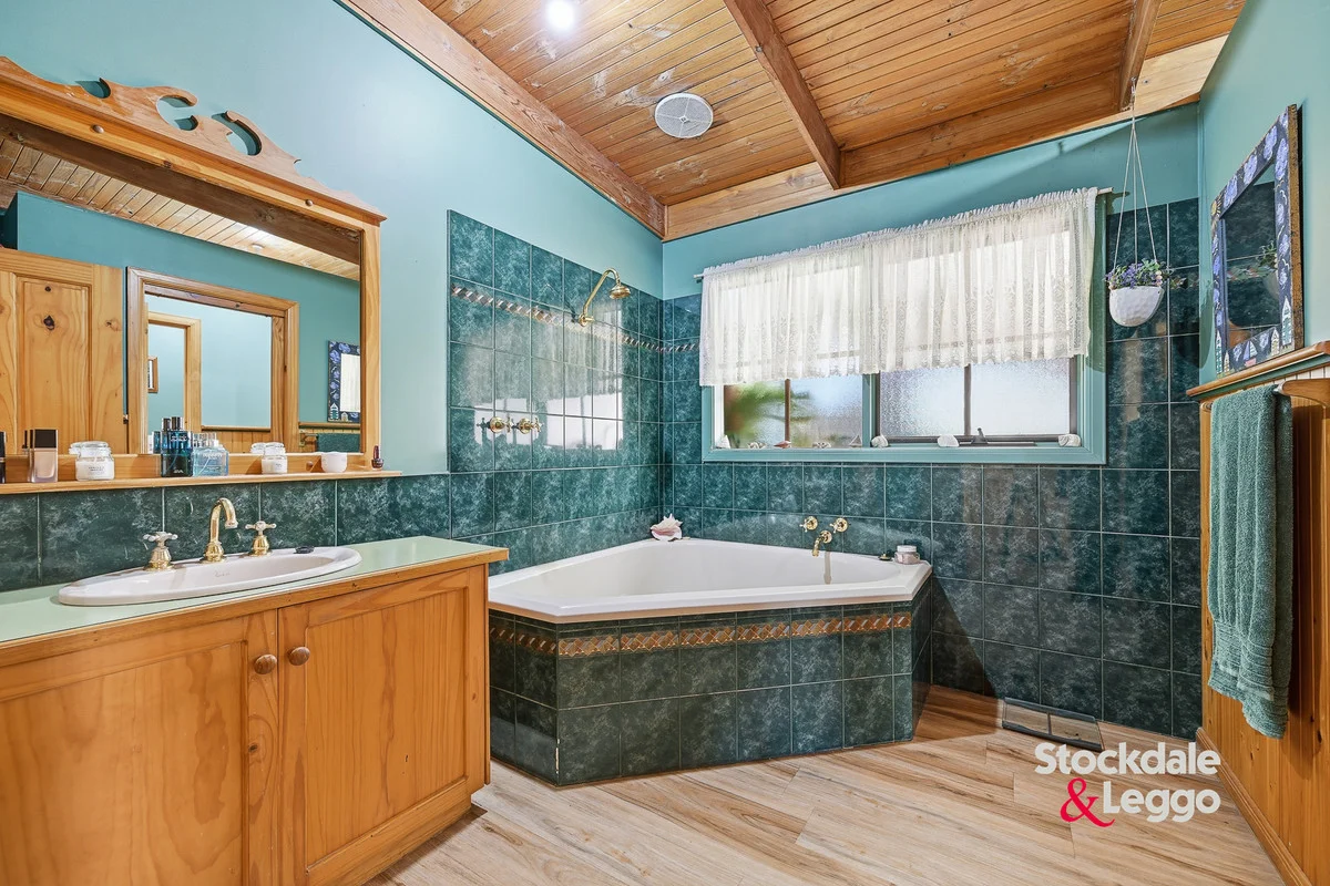 Additional image 15 of 5 Alwyn Court, Inverloch VIC 3996