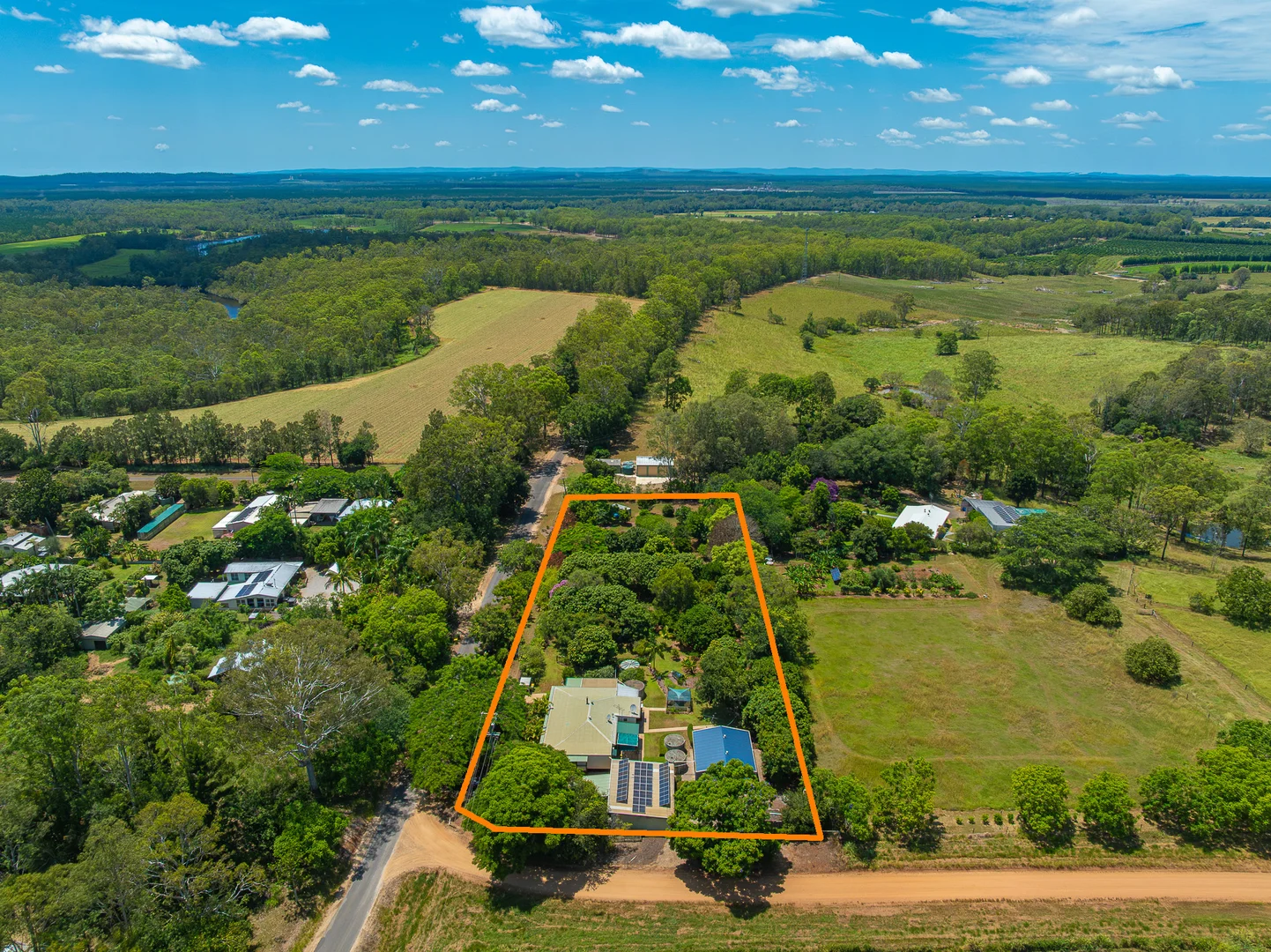 Additional image 36 of 2354 Anderleigh Road, Neerdie QLD 4570