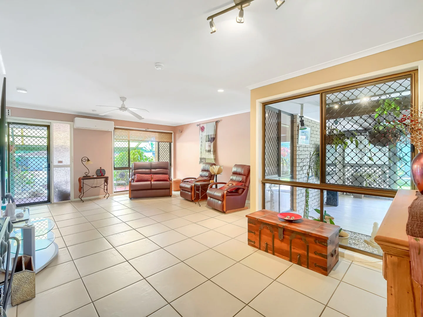 Additional image 5 of 4 Jacklin Close, Point Vernon QLD 4655